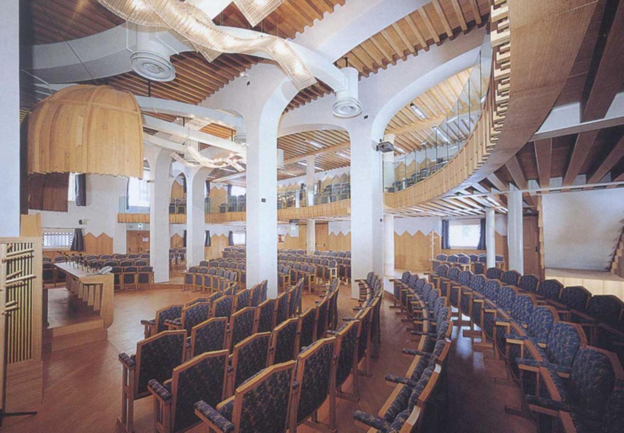 Suite Latina - San Leonardo Treviso Dış mekan fotoğraf