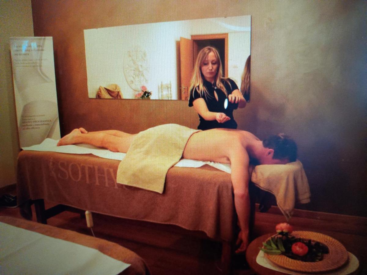 Suite Latina - San Leonardo Treviso Dış mekan fotoğraf